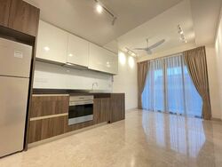 Park Place Residences At Plq (D14), Apartment #473020801